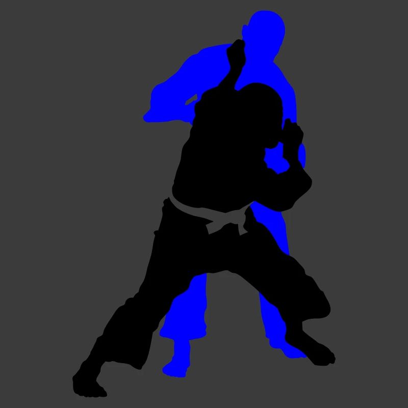 Judo