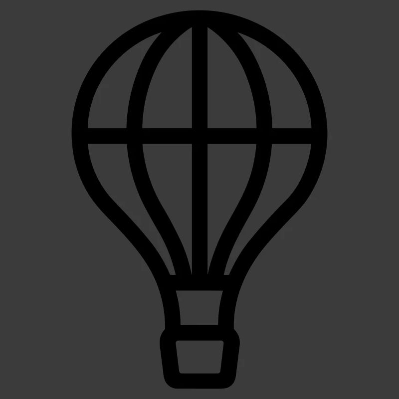 Luftballon