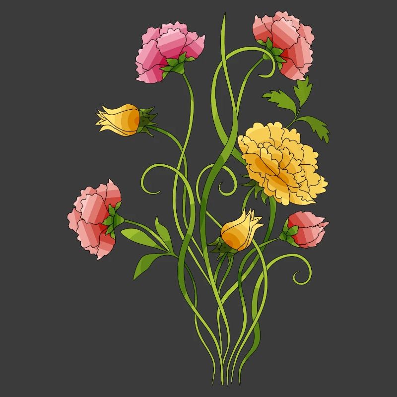 Fleur