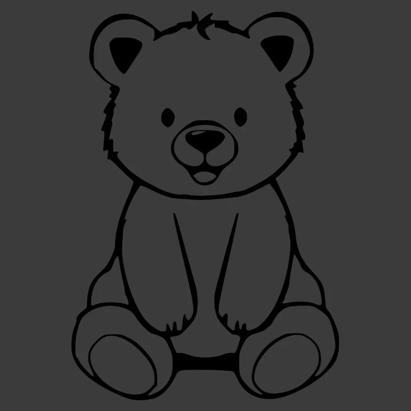 Bear Bear