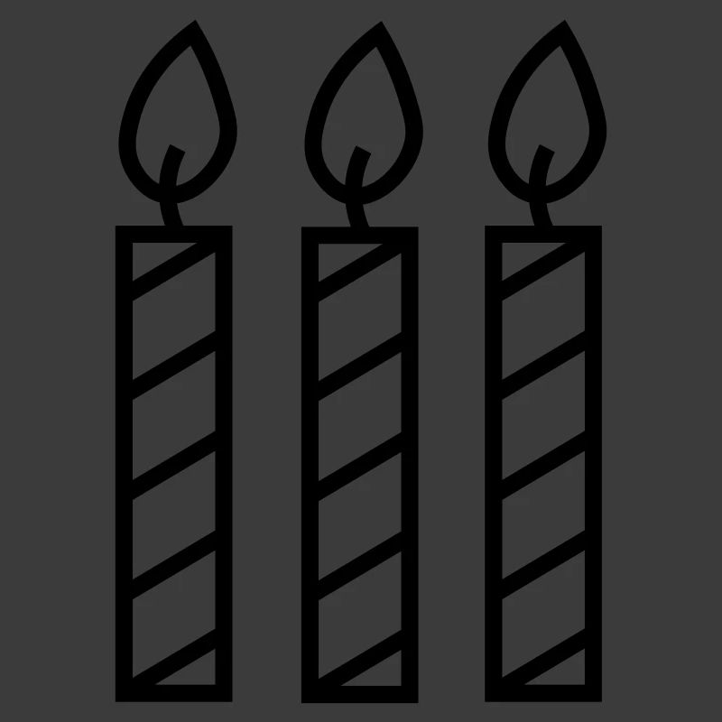 Drei_Kerzen_ohne_Text