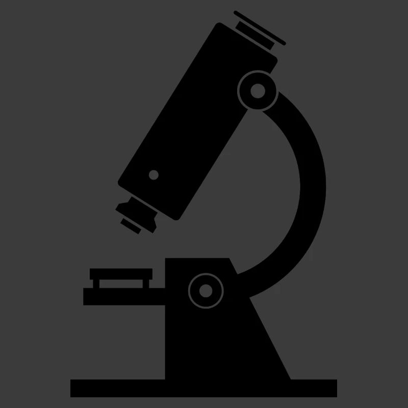 Microscope