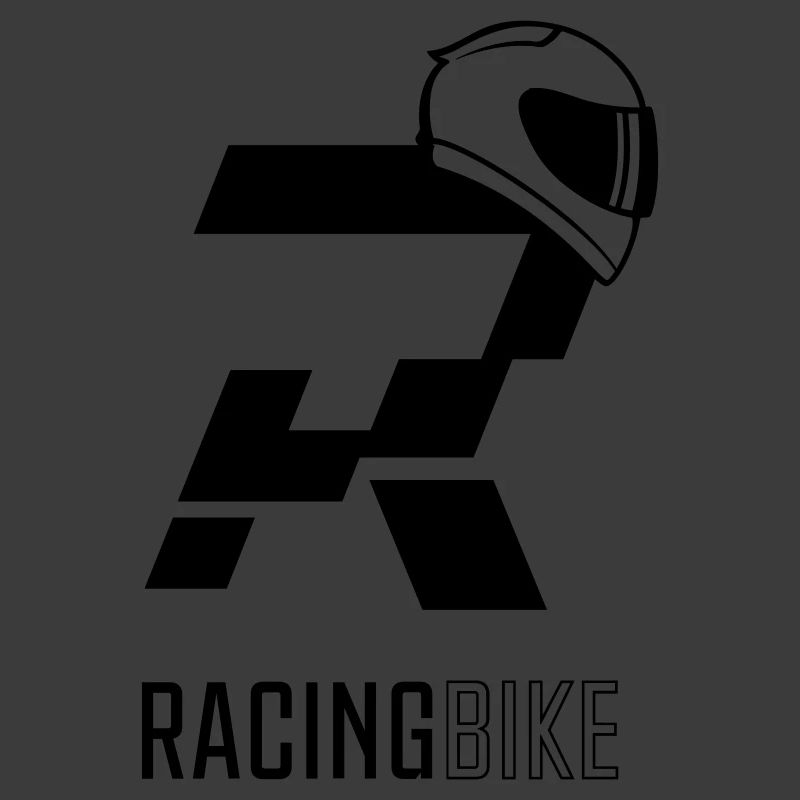 RACING_BIKE02