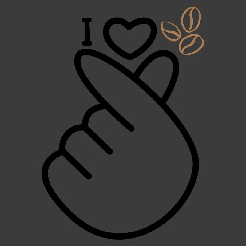 Love Coffee