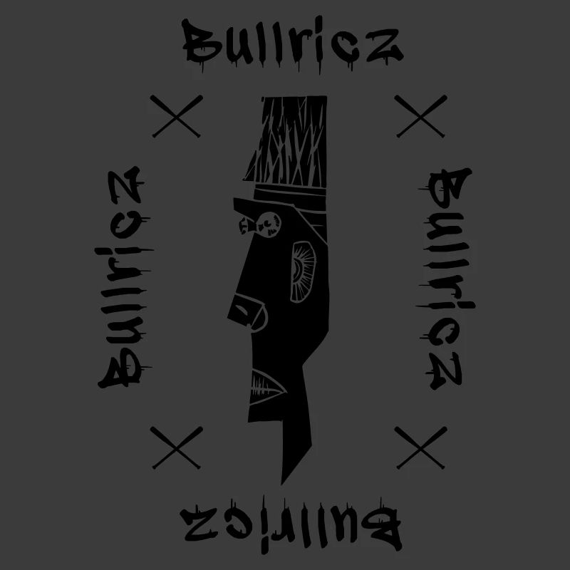 GoA Bullricz