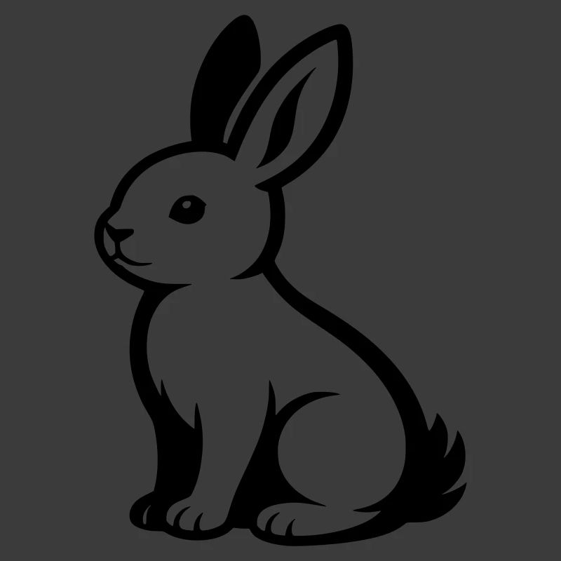 Hase