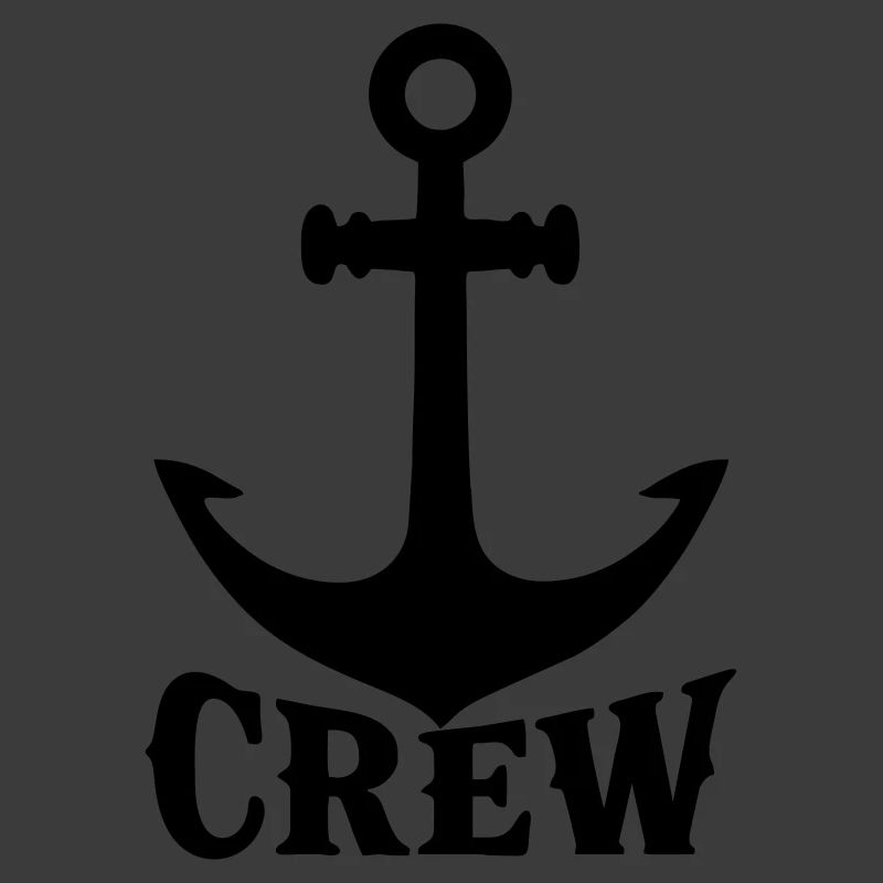 Schiffscrew