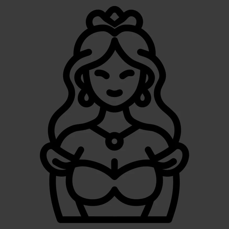 Prinzessin