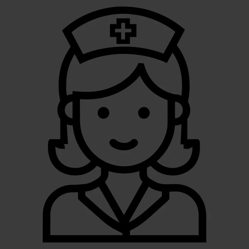 nurse