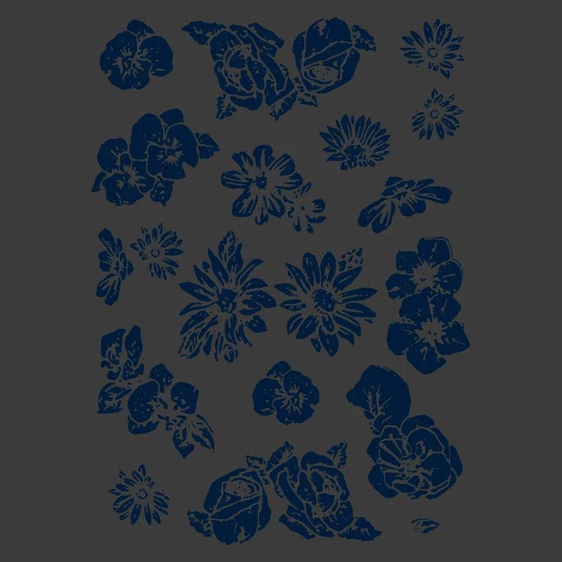 FLORALS