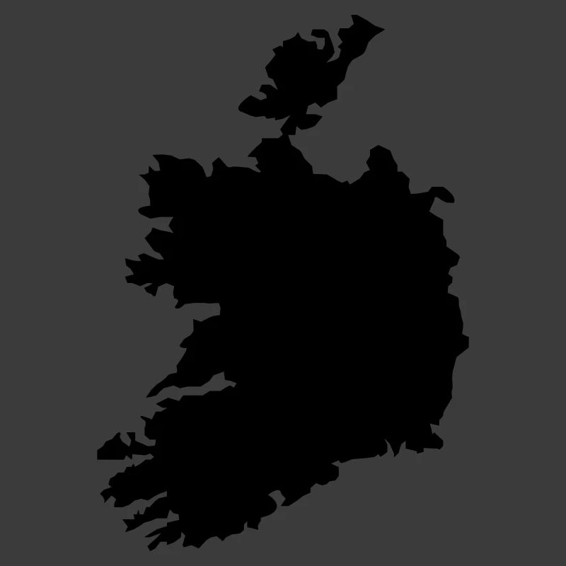 Irland