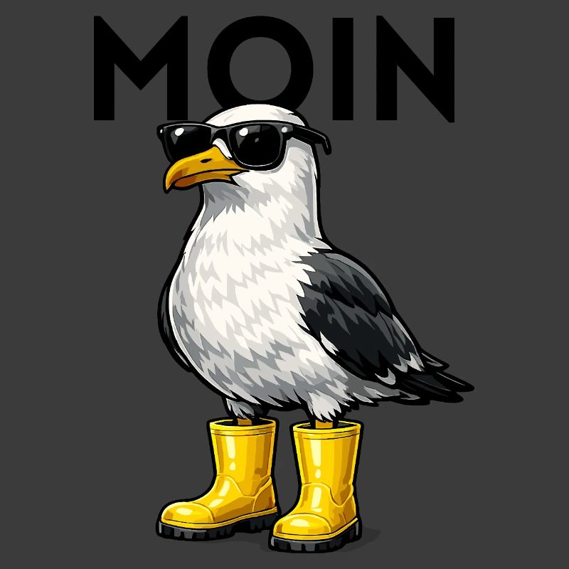 Moin Moewe 