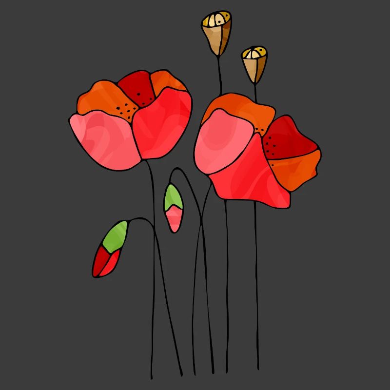 Fleur