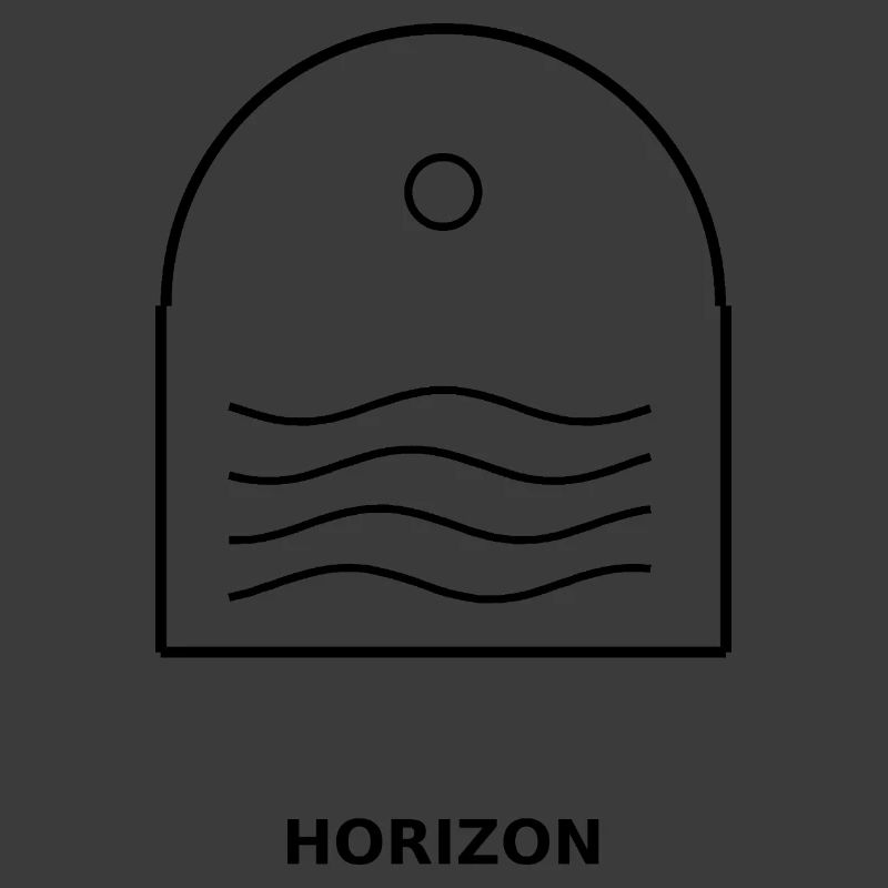 Horizont