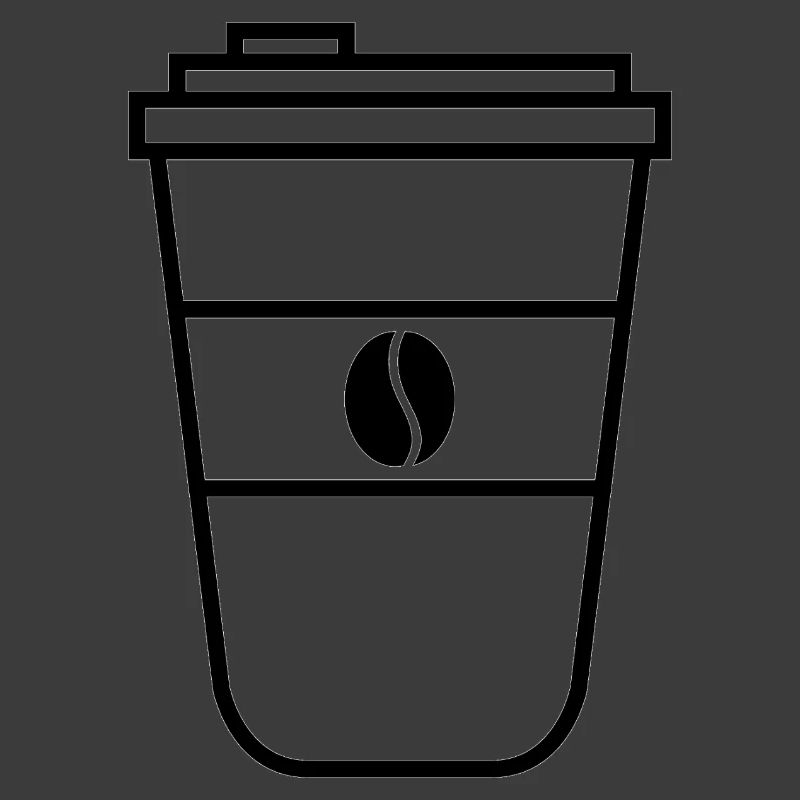 Kaffeetasse