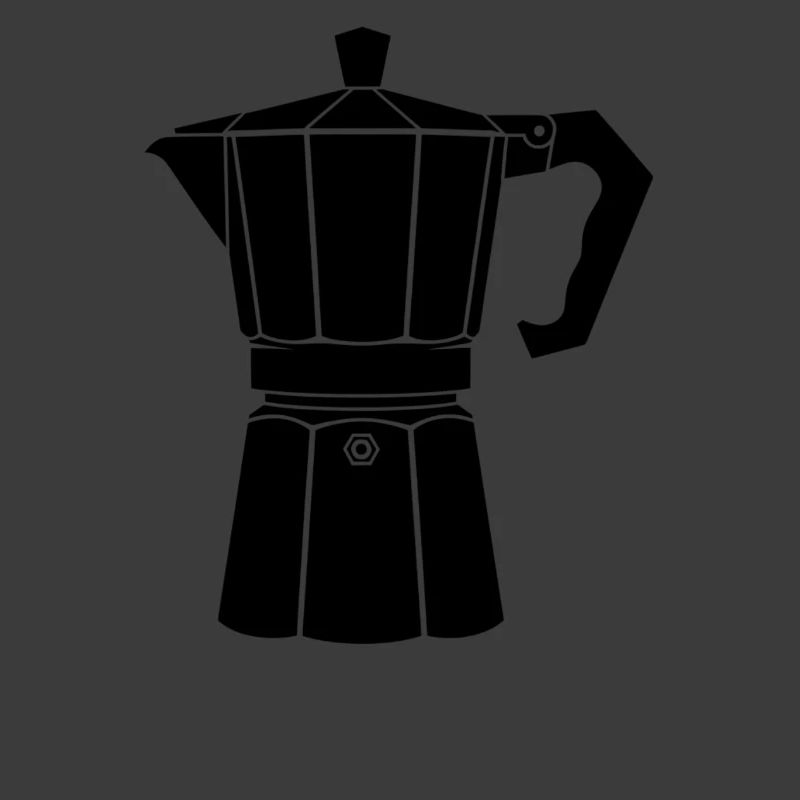 Moka Pot