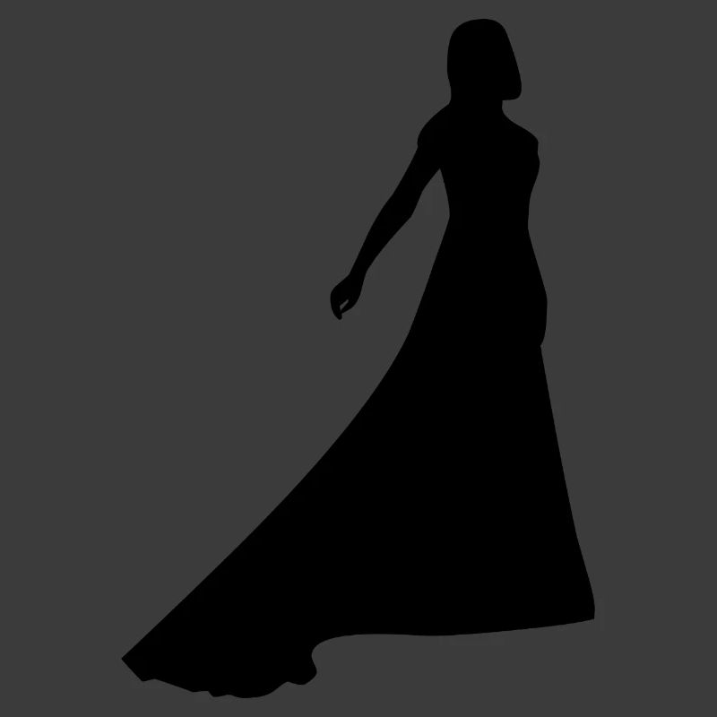 Danser