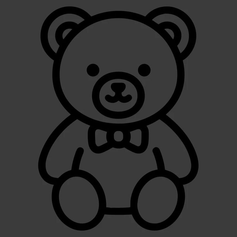 ourson