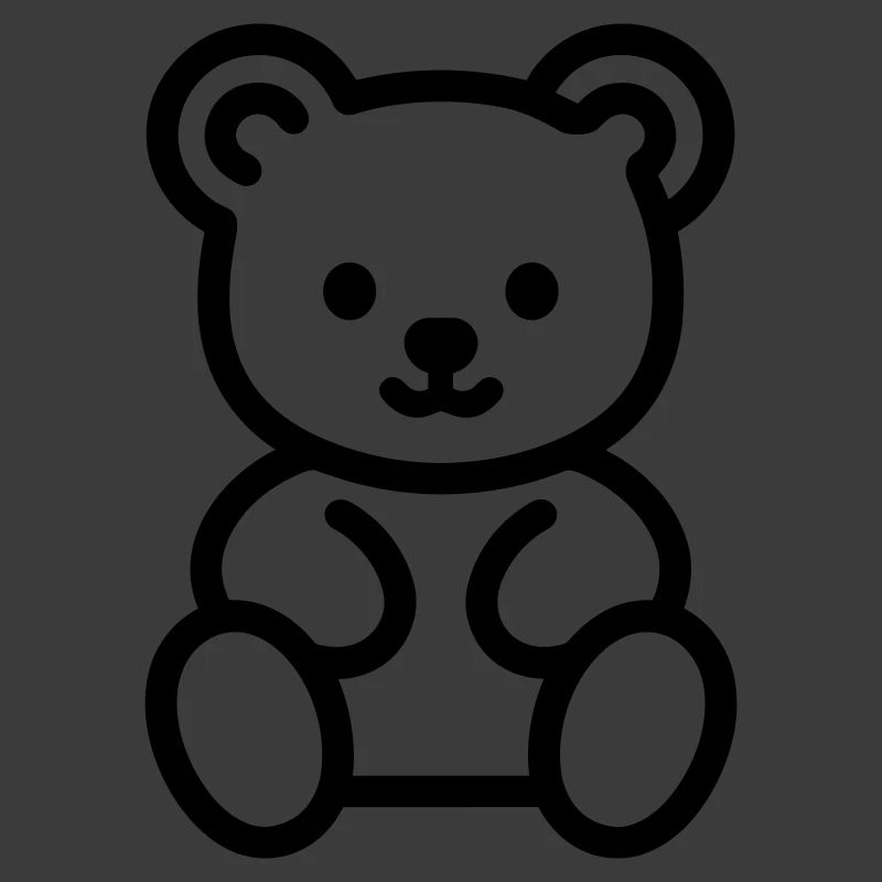 ourson