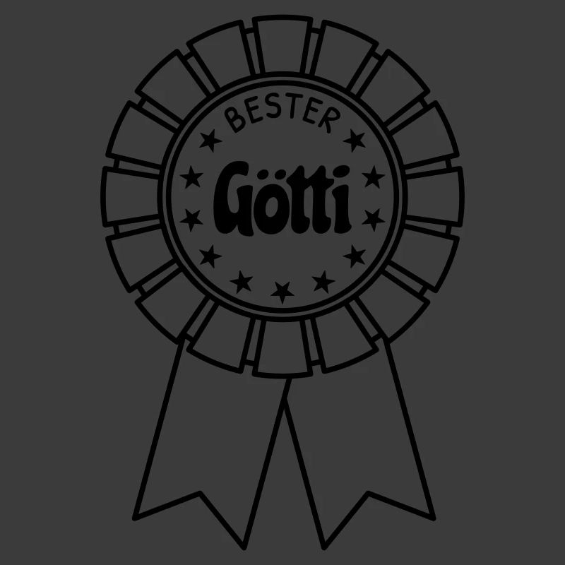 Bester Götti