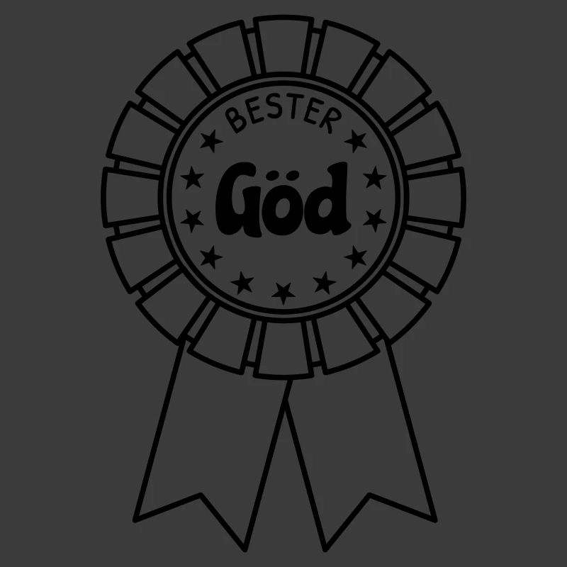 Bester Göd