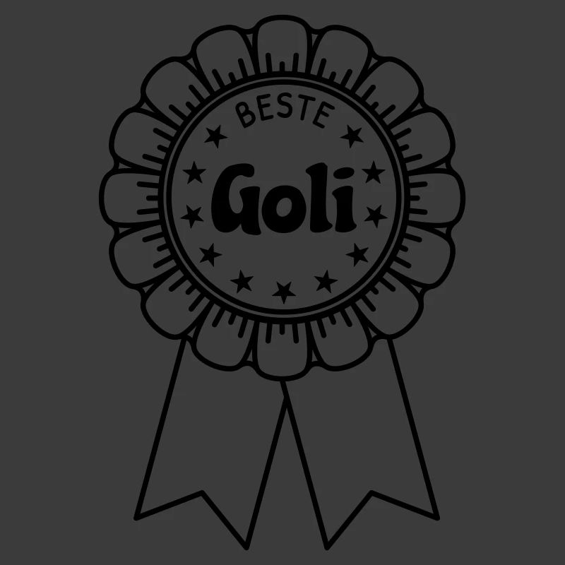Best Goli