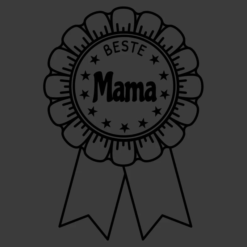 Beste Mama