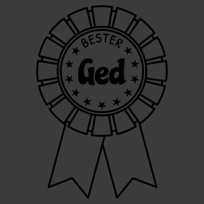 Bester Ged