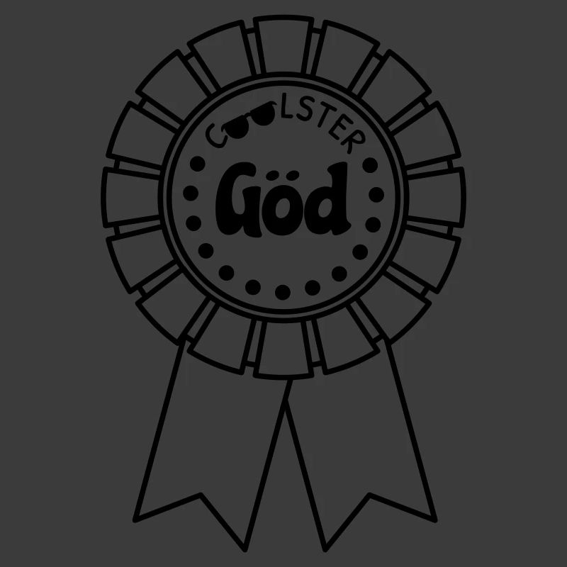 Coolster Göd