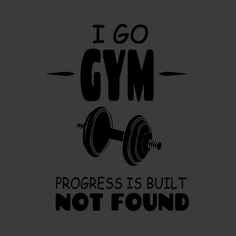I_go_GYM_Progress_Is_Build_Not_Found