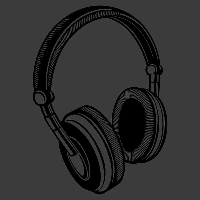 Casque