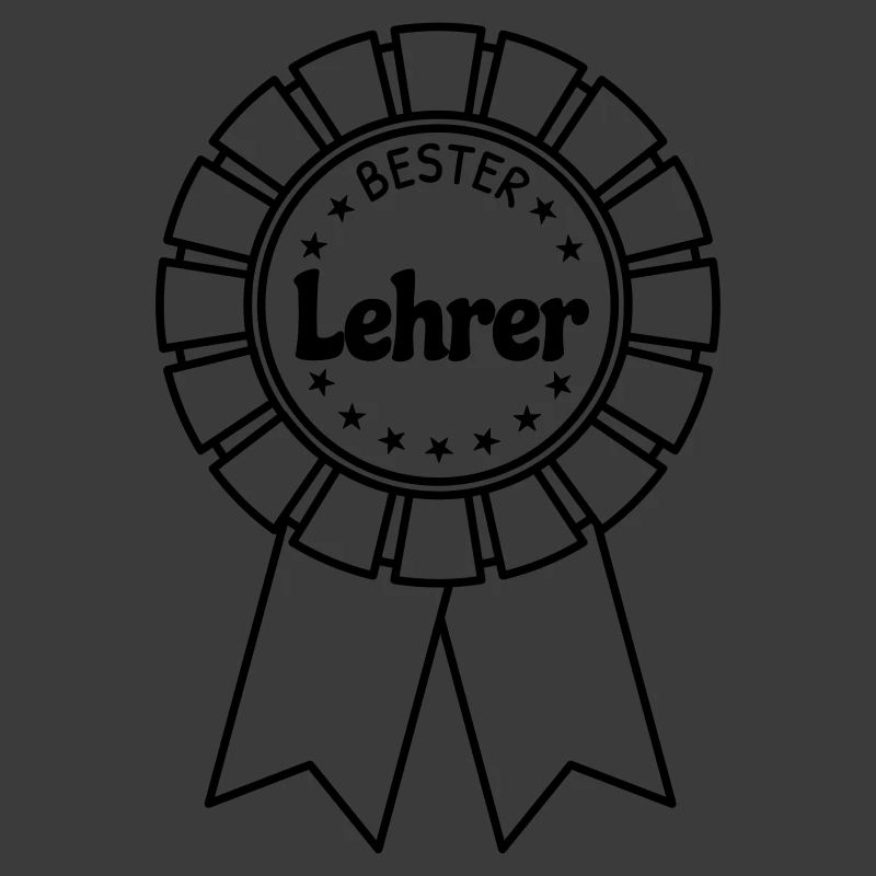 Bester Lehrer
