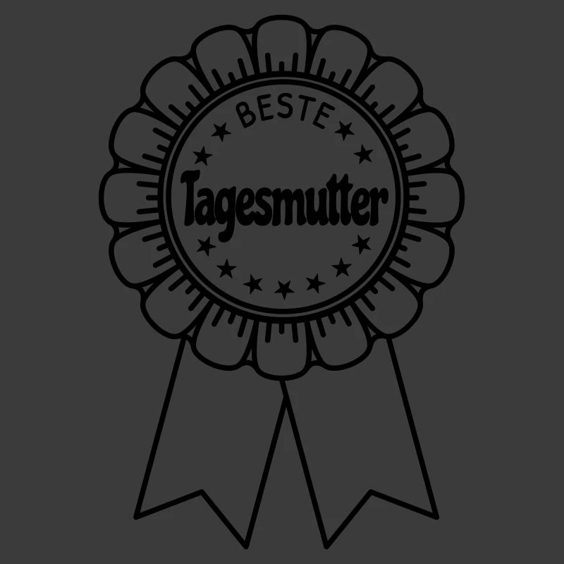 Beste Tagesmutter
