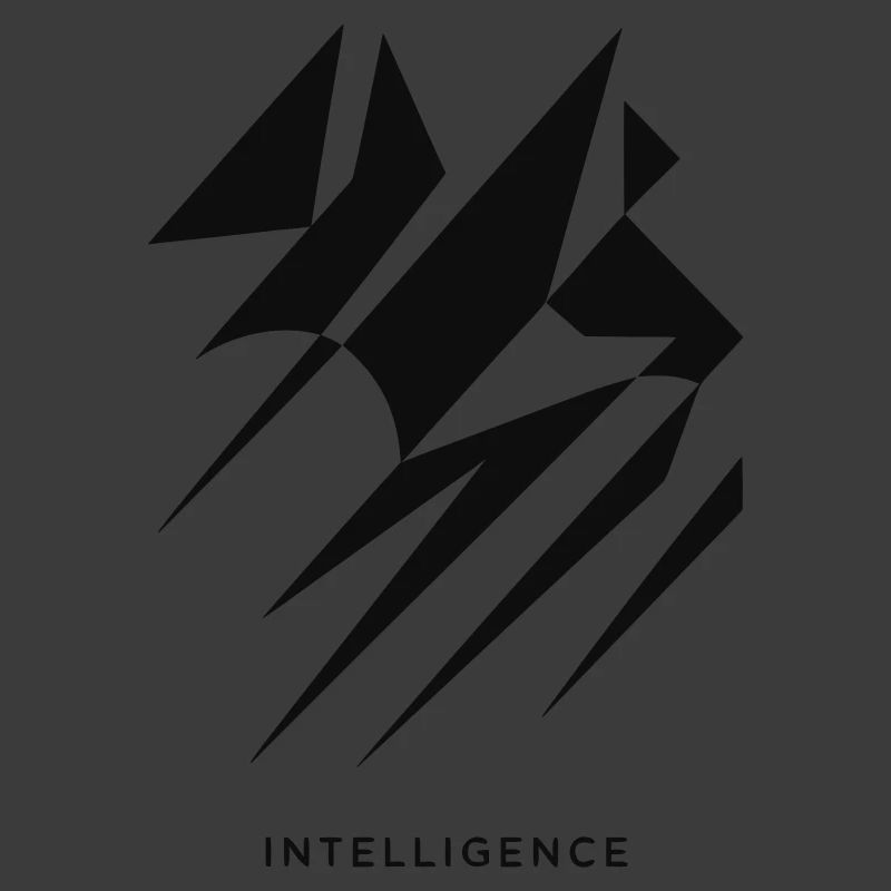 Intelligence Style 