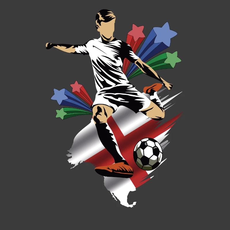 Inglaterra - Angleterre - Drapeaux