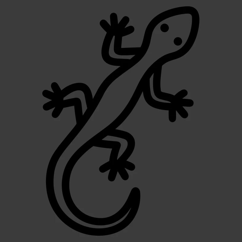 lizard
