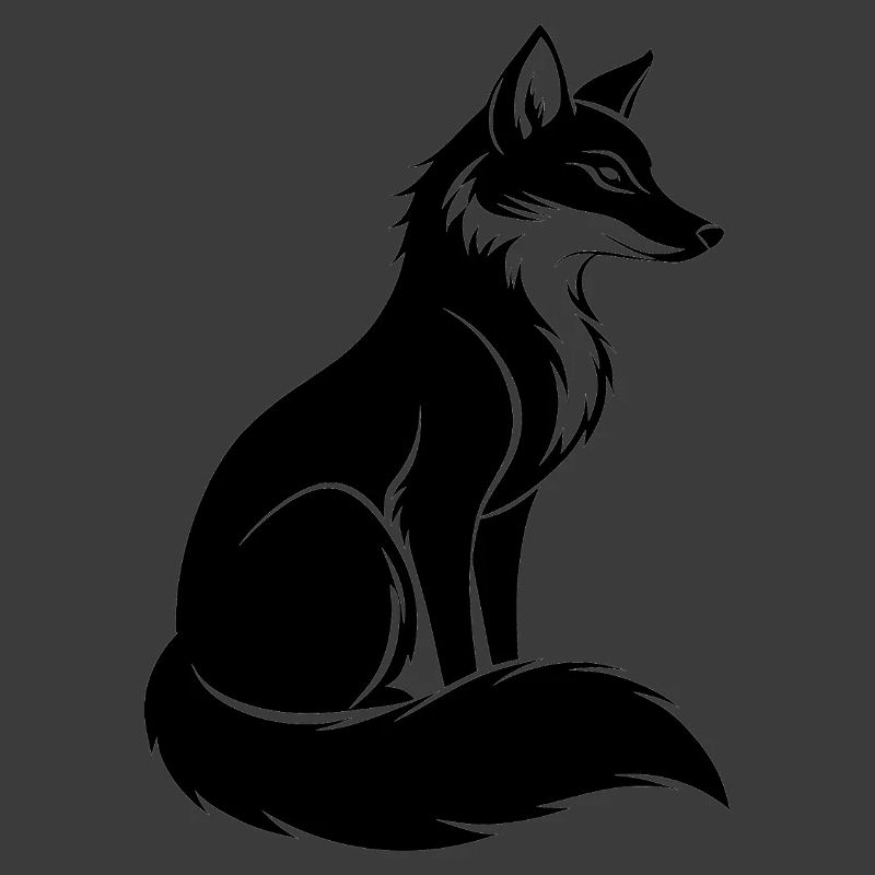 Fuchs