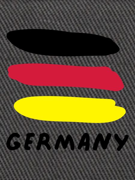 Allemagne