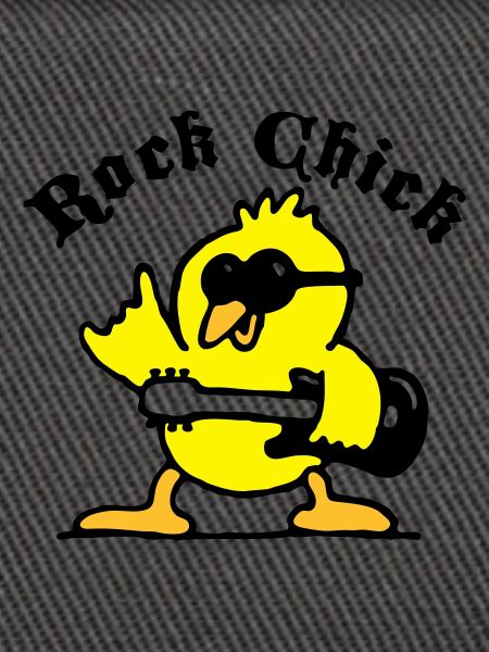 rock_chick_weiss_3c