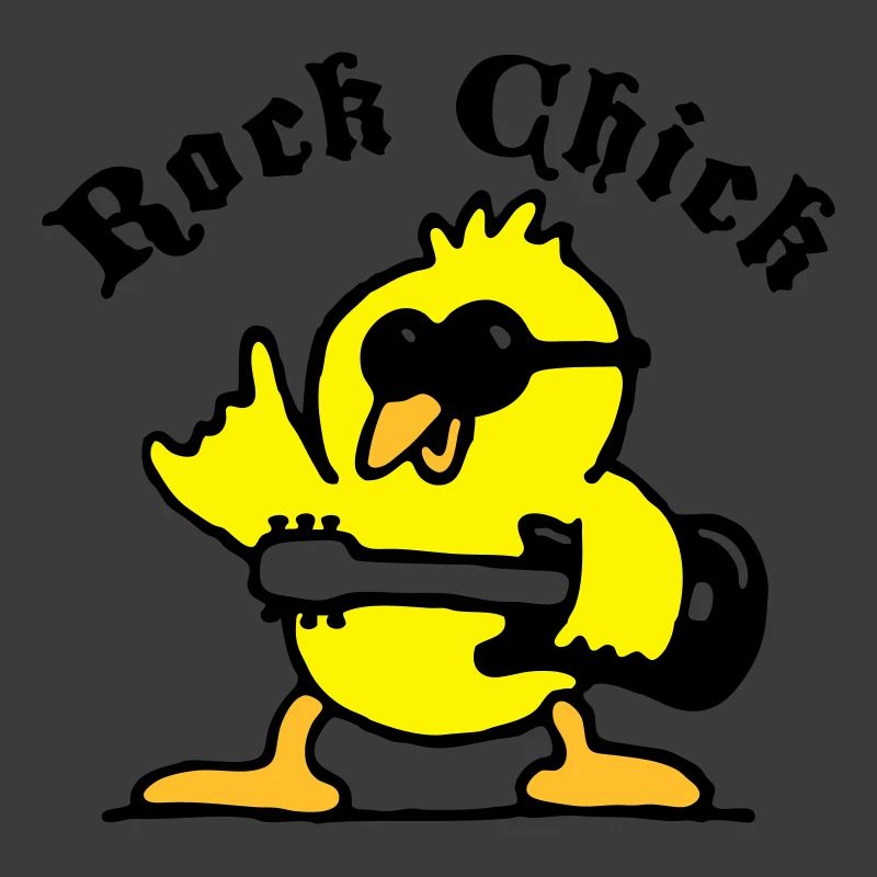 rock_chick_weiss_3c