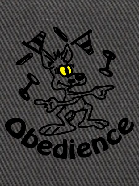 Obedience