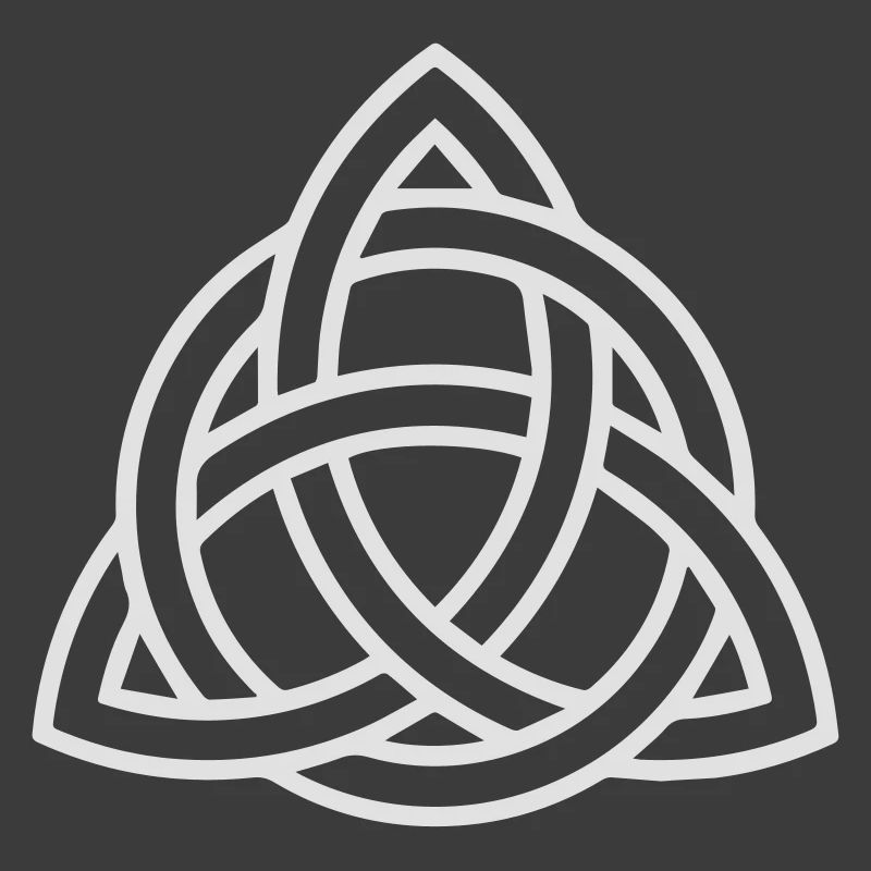 Celtic