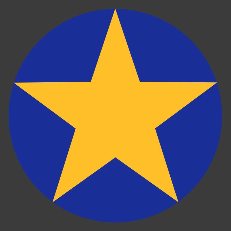 Stern_01