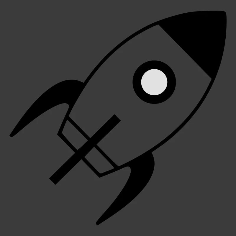 spaceship