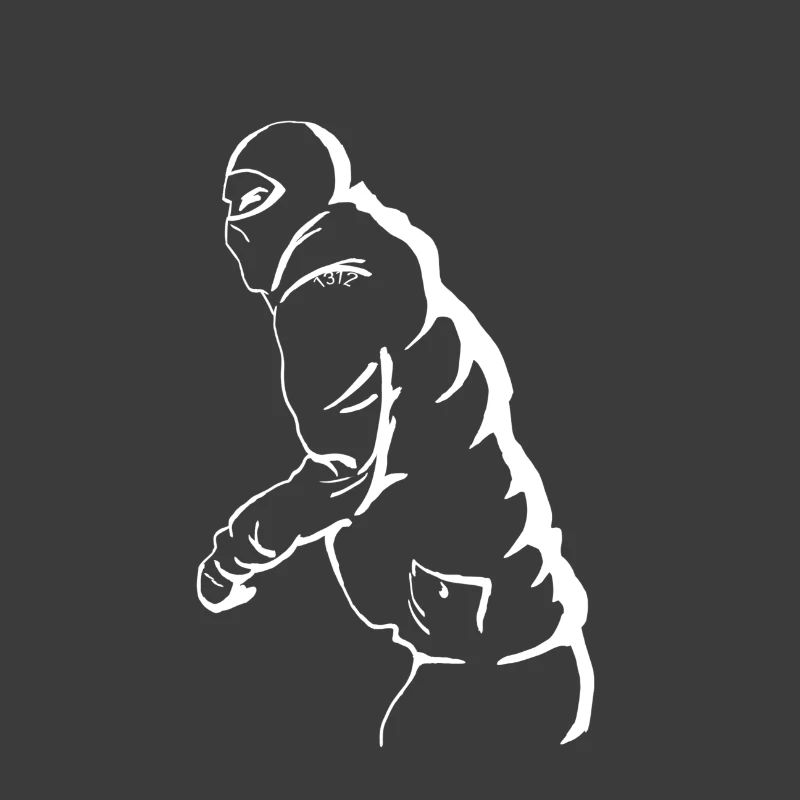 Antifa