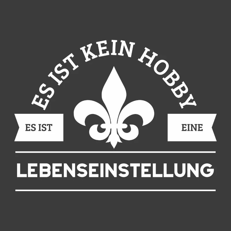 hobby