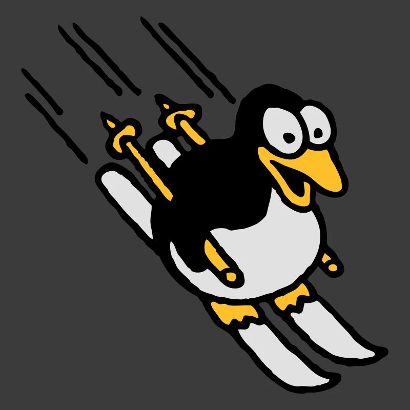 pinguin_ski_022011_e_3c