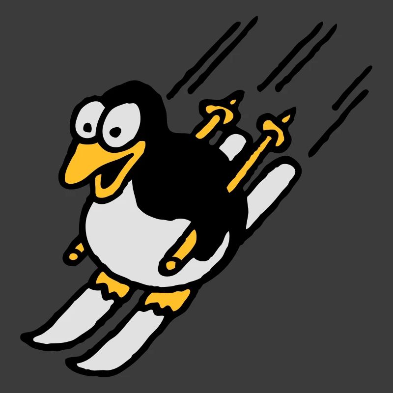 pinguin_ski_022011_a_3c