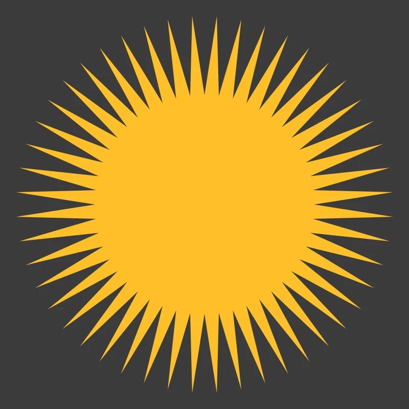 planeten__sonne_1c