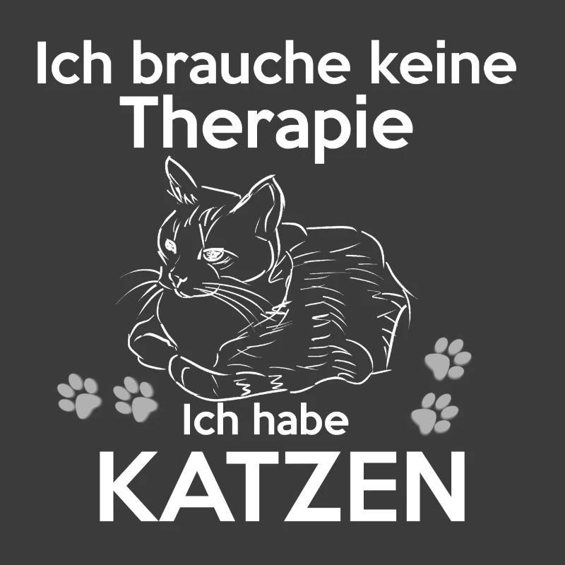 Katzen